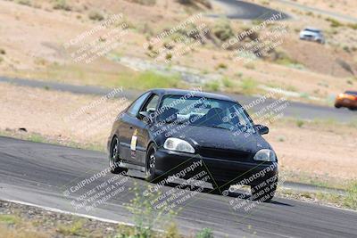 media/May-21-2022-Touge2Track (Sat) [[50569774fc]]/Open/300pm-400pm turn 11/